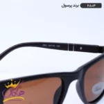 عینک آفتابی طرح پرسل مدل 2803 Persol - Image 9
