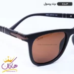 عینک آفتابی طرح پرسل مدل 2803 Persol - Image 8