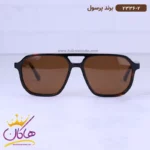 عینک آفتابی مردانه پرسول مدل هاوانا 2336/2