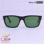 عینک پرسول اورجینال پلار مدل PO3163S