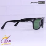 عینک پرسول اورجینال پلار مدل PO3163S - Image 9