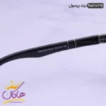 عینک پرسول اورجینال پلار مدل PO3163S - Image 8