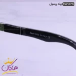 عینک پرسول اورجینال پلار مدل PO3163S - Image 7