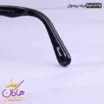 عینک پرسول اورجینال پلار مدل PO3163S - Image 6