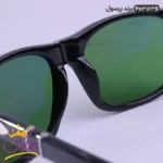 عینک پرسول اورجینال پلار مدل PO3163S - Image 5