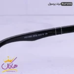 عینک پرسول اورجینال سبز پلار مدل PO3166S - Image 8