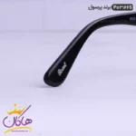 عینک پرسول اورجینال سبز پلار مدل PO3166S - Image 7