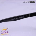 عینک پرسول اورجینال سبز پلار مدل PO3607S - Image 8