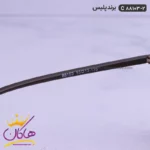 عینک پلیس قهوه ای اورجینال 88103/2 | police - Image 3