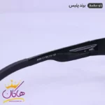 عینک اسپرت پلیس مردانه جیوه ای مدل 8080 - Image 7