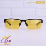 عینک آفتابی پلیس مردانه 8080/3