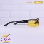 عینک آفتابی پلیس مردانه 8080/3 - Image 8