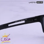 عینک آفتابی پلیس اورجینال مشکی police | 8571/1 - Image 7