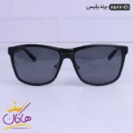 عینک پلیس مشکی اورجینال 8587 | police