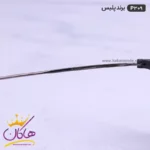 عینک آفتابی پلیس فلزی اورجینال police | P309 - Image 7