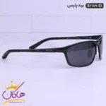عینک آفتابی پلیس اورجینال مشکی police | s2179/1 - Image 7