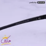 عینک آفتابی پلیس اورجینال مشکی police | s2179/1 - Image 6