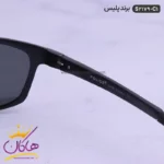 عینک آفتابی پلیس اورجینال مشکی police | s2179/1 - Image 5