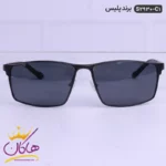 عینک آفتابی پلیس الومینیوم اورجینال police | s2930-1
