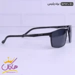 عینک آفتابی پلیس الومینیوم اورجینال police | s2930-1 - Image 8