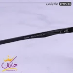 عینک آفتابی پلیس الومینیوم اورجینال police | s2930-1 - Image 7