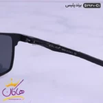 عینک آفتابی پلیس الومینیوم اورجینال police | s2930-1 - Image 6