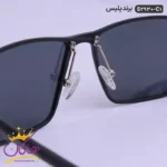 عینک آفتابی پلیس الومینیوم اورجینال police | s2930-1 - Image 5
