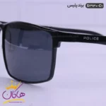 عینک آفتابی پلیس الومینیوم اورجینال police | s2930-1 - Image 4