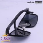 عینک آفتابی پلیس الومینیوم اورجینال police | s2930-1 - Image 3