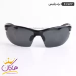 عینک آفتابی اورجینال پلیس مدل Police S2543