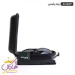 عینک آفتابی اورجینال پلیس مدل Police S2543 - Image 4