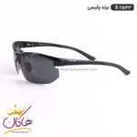 عینک آفتابی اورجینال پلیس مدل Police S2543 - Image 11