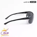 عینک آفتابی اورجینال پلیس مدل Police S2543 - Image 10