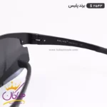 عینک آفتابی اورجینال پلیس مدل Police S2543 - Image 8