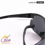 عینک آفتابی اورجینال پلیس مدل Police S2543 - Image 7