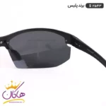 عینک آفتابی اورجینال پلیس مدل Police S2543 - Image 5