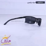 عینک آفتابی مردانه پلیس آلومینیومی 8539/1 - Image 3