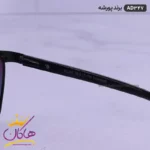 عینک آفتابی پورشه اورجینال مشکی مدل AD347 - Image 7