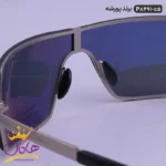 عینک آفتابی پورشه مردانه عدسی یکسره 8491/2 - Image 8