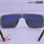 عینک آفتابی پورشه مردانه عدسی یکسره 8491/2 - Image 7