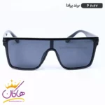 عینک آفتابی طرح پرادا مدل Prada P6067 - Image 2
