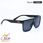 عینک آفتابی طرح پرادا مدل Prada P6067 - Image 3