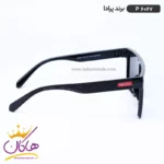 عینک آفتابی طرح پرادا مدل Prada P6067 - Image 5