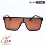 عینک آفتابی طرح پرادا مدل Prada P6067