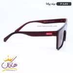 عینک آفتابی طرح پرادا مدل Prada P6067 - Image 9