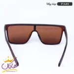 عینک آفتابی طرح پرادا مدل Prada P6067 - Image 6
