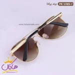 عینک آفتابی پرادا مردانه PR96ws/2 - Image 6