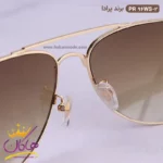 عینک آفتابی پرادا مردانه PR96ws/2 - Image 5