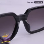 عینک آفتابی پرادا زنانه مدل pr03zs - Image 7