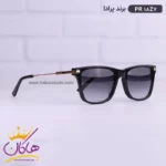 عینک آفتابی پرادا زنانه مدل pr18zv - Image 2